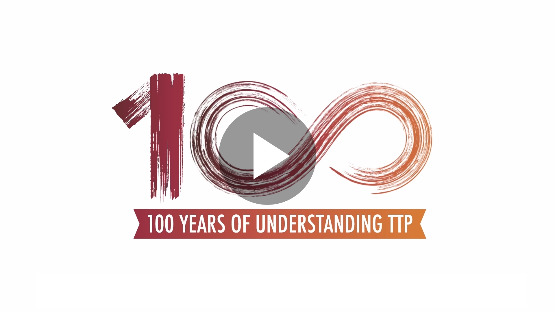 後天性TTP疾患発見100周年のあゆみ サムネイル